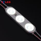 Adled Light Manufacturer High Brightness 250lm Led Module 12v for Shop Sign Board thumbnail-2