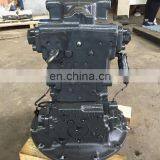 708-2L-00423 Orignal New PC200-8 Hydraulic Main Pump 708-2L-00400 thumbnail-3