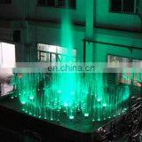 High Quality Water Dancing Angel Swing Fountain Nozzle thumbnail-6