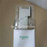 New In Stock SCHNEIDER 140DDO35300 PLC DCS Module thumbnail-1