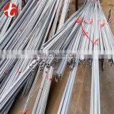 Heat Exchanger 310s Stainless Steel Pipe Price thumbnail-4