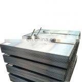 12cr18mn9ni5n Stainless Steel Plate thumbnail-5