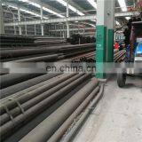 Made in China From Factory Alloy Steel Pipe Price ASTM A200 T5/Alloy Seamless Steel Tube thumbnail-6