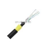 Adss Cable Machine/outdoor Armored Fiber Optic Cable/optical Fiber Cable Sheathing Line thumbnail-3