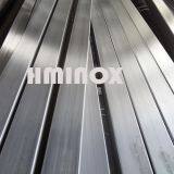 Steel Seamless Pipe