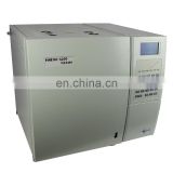 FINEGC -1200 Gas Chromatography