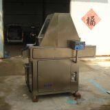 Meat saline Injection Marinade Injection Syringe Marinade Meat Injector thumbnail-3