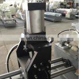 Corner Connector Cutting Machine for Aluminium Profile thumbnail-4