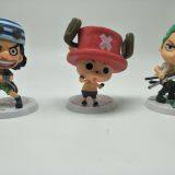 OEM Toys Action Figure thumbnail-4