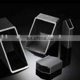 JC-400-2AB(4#) -Oil Semi-automatic Metal Circular Cutting Machine thumbnail-2