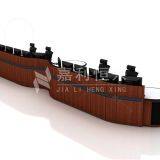 Control Room Console Intelligent Alarm JL-G01 thumbnail-4