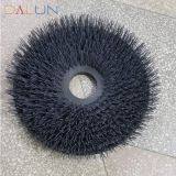 High Impact Resistance Nylon Disc Rotary Floor Scrubber Brush for Cleaning Floor thumbnail-2
