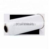 Empty Mini Spray Nozzle for Aerosol Package Cans thumbnail-5