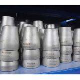 Titanium Reducer thumbnail-3