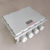 ABXJ51 Site Explosion-proof Junction Box 400*500*200 Explosion-proof UK Terminal Explosion-proof Distribution Box thumbnail-3