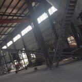 Continuous Casting Start-up Powder thumbnail-4