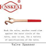 Non Sparking Valve Spanner Tools thumbnail-3