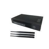 USB Sender & Receiver Wireless Screen Share of the Laptop to the Interactive Flat Panel With 2 Clicks thumbnail-5