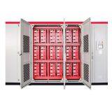 SVC High Voltage Static Var Compensator Device For Reactive Power Compensation thumbnail-2