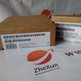 SIEMENS A5E02407411-A1 thumbnail-1