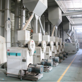 Kaifeng Aohua Machinery Co.,ltd company overview - view 2 thumbnail