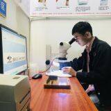 Shenzhen Jinrui Precision Carbide Technology Co.,ltd company overview - view 4 thumbnail