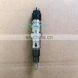 For Cummins Common Rail Diesel Fuel Injector 0445120122 0445 120 122 in Stock thumbnail-6