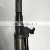 095000-0284 Fuel Nozzle Injector Assy Promotion List thumbnail-6