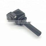 Ignition Coil 24100593, A1291300179 thumbnail-6