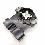 Throttle Position Sensor TPS For Nissan Paladin Infiniti Mercury OEM SERA486-06 22620-65F20 TH186 TH186T TPS450 5S5167 TPS0005