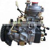 Truck Parts Fuel System Engine VE Injection Pump NJ-VE4/11F1900L005
