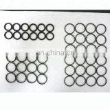 BH4PYD105Z104WF BH4PY105 Fuel Injection Pump Plunger Barrel Element Repair Kit, Plunger Rubber Ring thumbnail-2