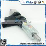 095000-5343 Auto Engine Systems Injector 0950005342 and Injector 095000 5340 Rail thumbnail-3
