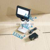 Industrial hd Digital Microscope Video Microscope Electronic Magnifier,the Intelligent Universal Large Capacity thumbnail-5