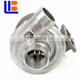 Best Selling Quality Chinese Supercharger BV43 Turbo Actuator Valve 53039700169