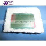 China Supplier JiuWu Power Electrical Parts For Excavator E320 ZX240 EX200 PC750 thumbnail-4