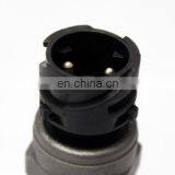 MERCEDES Odometer Speed Sensor 0125425617 thumbnail-3