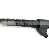 Diesel Machinery Common Rail Injector 0445120066 20798114 thumbnail-3