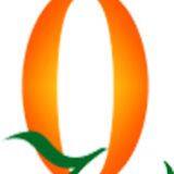 LIAONING QIAOPAI BIOTECH CO., LTD.