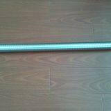 Trapezoidal(ACME)Threaded Rods thumbnail-3