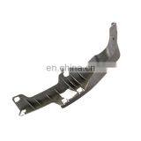 INNER FENDER FOR Q5 2009 OEM 8R0853887 8R0853888