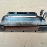 4BT 4BTA Engine Cooling System Intercooler 5262613 4947109 3929333