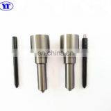 High Quality Common Rail Injector Nozzle DLLA155P964 thumbnail-3