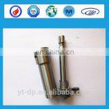 Diesel Fuel Injection Pump Plunger 80S Plunger 90S CMC90S With Good Quality thumbnail-3