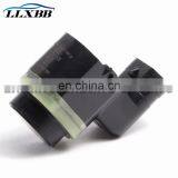 Original Ultrasonic Parking Sensor AH4215K858AB For Land Rover Range Rover AH42-15K858-AB C2Z22810 thumbnail-4