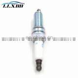 Genuine Factory Price Iridium Spark Plug A0041594903 PLKR7A For Mercedes-Benz A 004 159 49 03 thumbnail-2