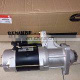 auto electrical system parts 4061191 starter