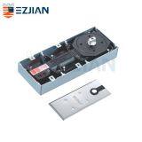 Floor Spring Door Closer  thumbnail-1