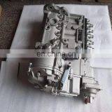 Solenoid E46 4994909 4307021 3926881 Diesel Fuel Pump thumbnail-6