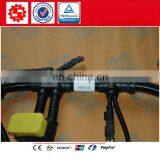 4936232 запчасть двигателя Шлейф проводов